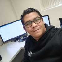 Miguel Veces