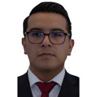Avatar Juan Manuel Minigo