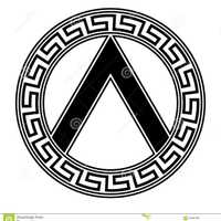 Avatar MOISES SANCHEZ TORO