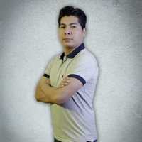 Avatar Moises Luna