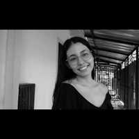 Mariana Rojas Romero