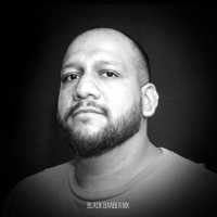 Manuel Alberto Hernandez Reyes