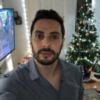 Avatar Mario Andrés Pérez Bejarano