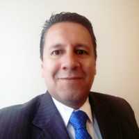 Avatar Miguel Antonio Caro Melendez