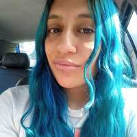Avatar Maria Fernanda Usaquen