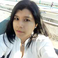 Magaly Janeth López Mendoza