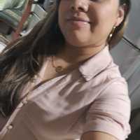 Maira Alejandra Agudelo Aldana