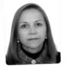 Irma Helena Alvarado Campos
