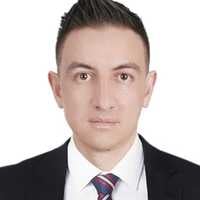 Avatar José Maicol Sierra González