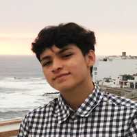 Miguel Angel Rodriguez Hoyos