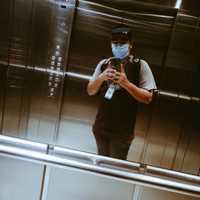 Avatar Maikol Castellano