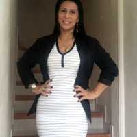 Avatar Maira Acosta Bobadilla
