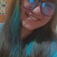 Avatar María José Domínguez Costa