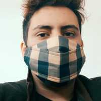 Avatar Jhon Forero