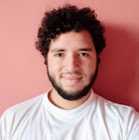 Mario Alvarez