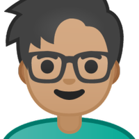 Daniel Ávila Quispe