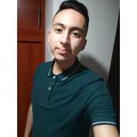 Jeisson Guzmán