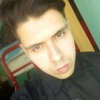 Manuel Trujillo