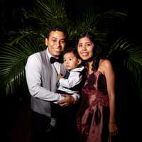 Avatar Manuel Agapito Samaniego Lao