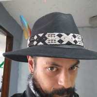 Avatar José Manuel Esquer