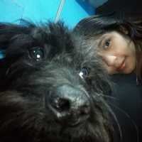 Ana Katherine Manuel Flores