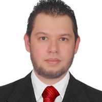 Avatar Manuel Diaz Isaza