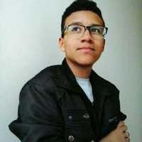 Avatar Manuel David Indaburo Oliveros