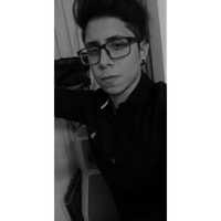 Avatar Manuel Martin Rico