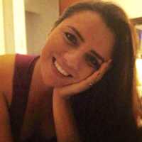 Avatar Marycarmen Gutiérrez Gamiño