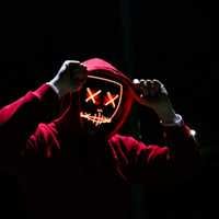 RICARDO WILLIAM CABANILLAS CARDENAS