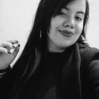 Maryury Gonzalez Bonilla