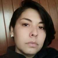 María del Mar Sotelo Moreno