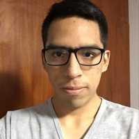 Avatar Marcelo Martínez