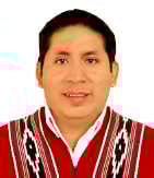 MARCELO GUAMAN BALLA