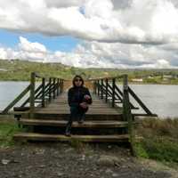 Avatar marcia valenzuela