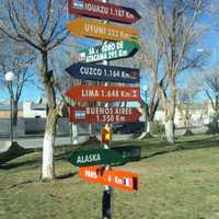 Marco Antonio Ramos Aliaga