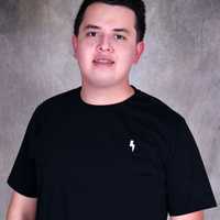 Avatar Marco Antonio Escobar Martinez