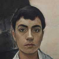 Marco Antonio