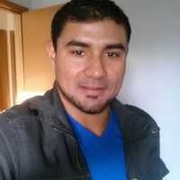 Avatar Marco Larios