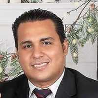 Avatar Jose Daniel Martinez Trochez