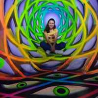 Avatar Fernanda Marcela Palacios Piñeros