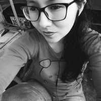 Avatar Mariela Libia Pillaca Pacheco