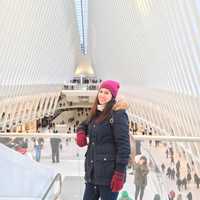 Avatar María Camila Penagos T