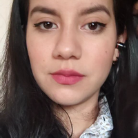 Avatar MARÍA ELENA MONCADA VILLAMIZAR