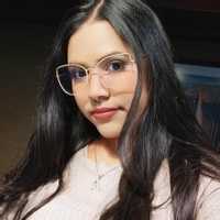 María José Morín Dominguez