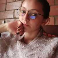 Avatar Maria Alejandra Suarez Daza