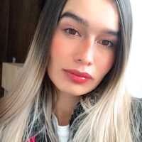 Julieth Marianie Vásquez Brochero