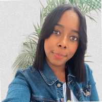 María Del Carmen Ramírez Rodríguez