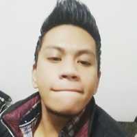 Avatar Mario Alberto Rodriguez Roldan