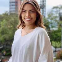 Maritza Escobar Castaño